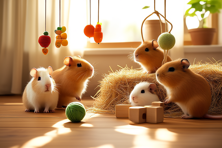 5-Fun-DIY-Toys-to-Keep-Your-Guinea-Pig-entertained_c0a586af.png