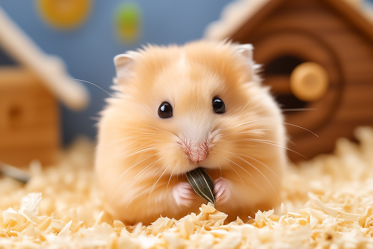 Adorable-Photos-of-Golden-Hamsters-You-Need-to-See_48121562.png