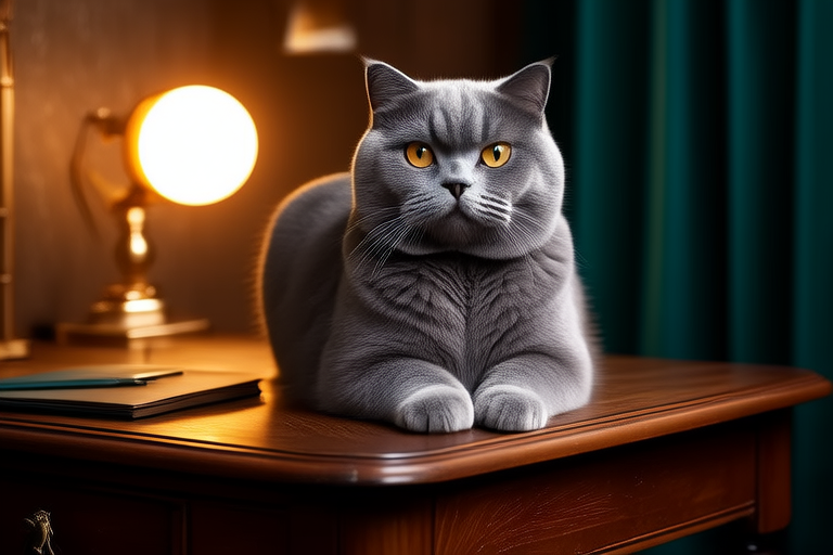 British-Shorthair-Silver-A-Majestic-Breed-for-Loya_941298ee.png