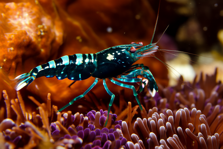 Discover-the-Secret-Lives-of-Coral-Shrimp-What-No-_b42f4eb7.png