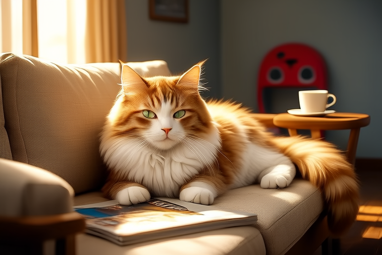 From-Garfield-to-Your-Couch-How-Orange-Cats-Have-C_a8cb5a6c.png