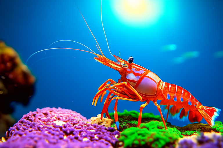 From-Ocean-to-Aquarium-Raising-Happy-and-Healthy-C_6d986d9b.png