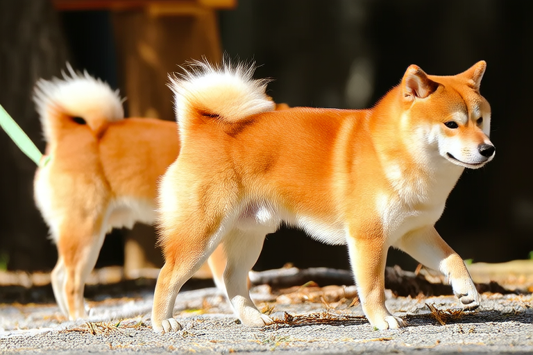 From-Wild-to-Pillow-Transforming-Your-Shiba-Inus-_0c3e2b34.png
