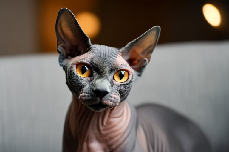 How-the-Devon-Rex-Became-Internet-Famous-and-Stole_8be72e02.png