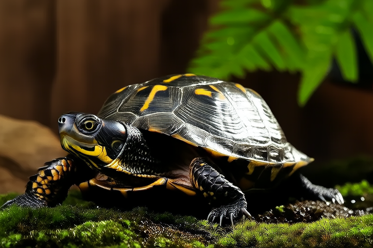 How-to-Care-for-Your-New-ThreeStriped-Box-Turtle-L_67fb450a.png