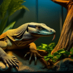 How-to-Care-for-Your-Water-Monitor-A-Comprehensive_a6e8e1aa.png