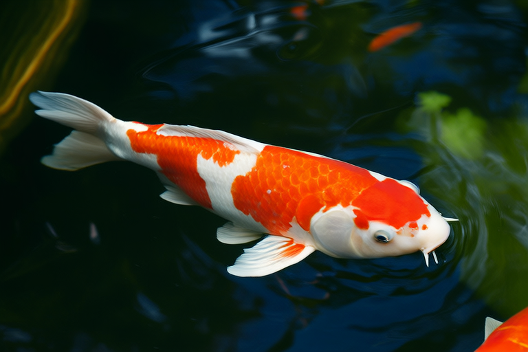 Koi-Care-Made-Easy-A-Beginners-Guide-to-Keeping-Th_98c2f4c0.png
