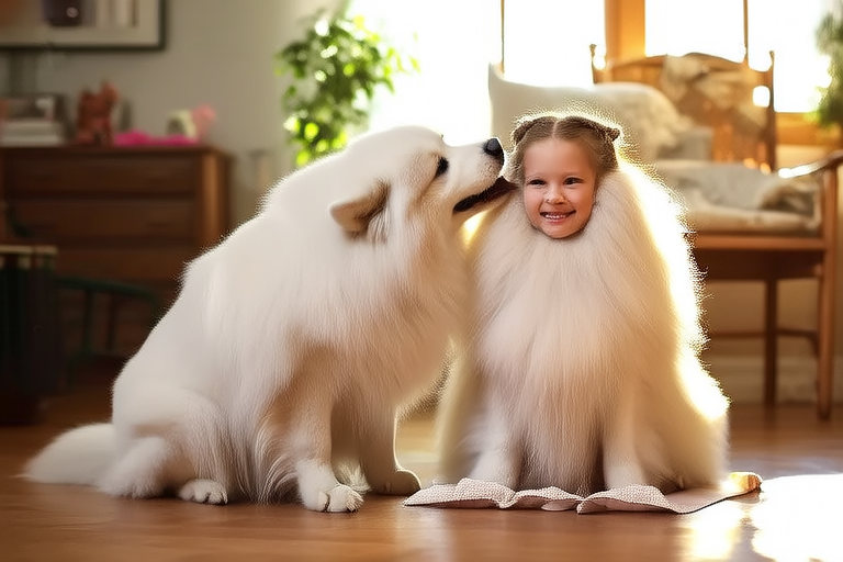 Samoyed-Adoption-Stories-That-Will-Melt-Your-Heart_7fb2d825.png
