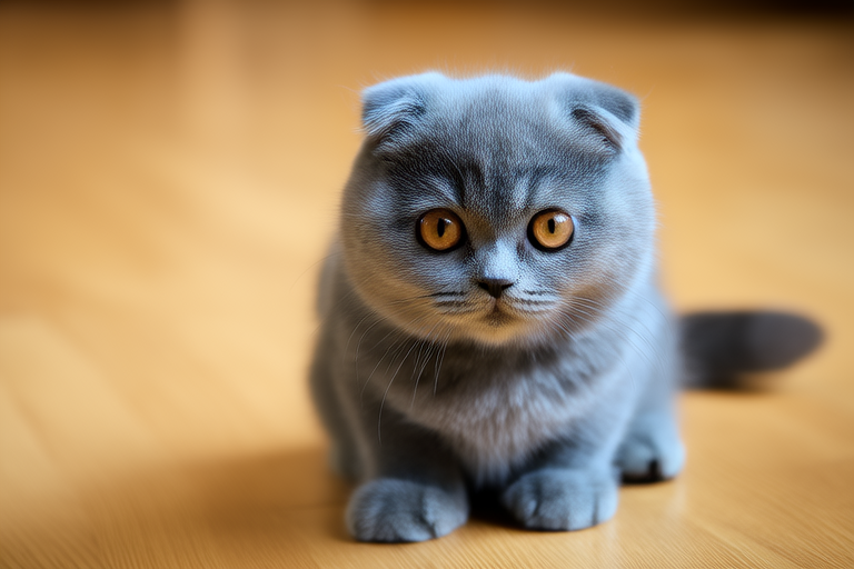 Scottish-Folds-Unique-Cat-Breed-with-a-Quirky-Fold_802e5dac.png