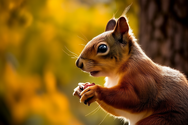 Squirrels-More-Than-Just-Cute-Creatures-in-the-Par_a463edc7.png