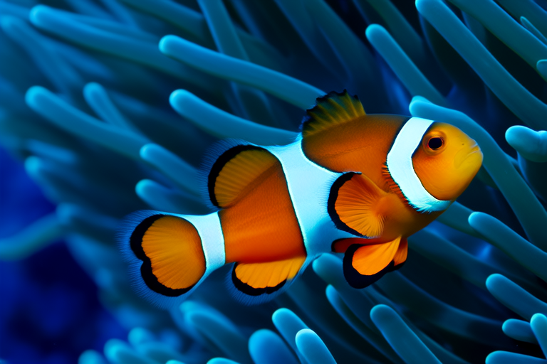 The-Ultimate-Guide-to-Keeping-Your-Clownfish-Happy_e47374ab.png
