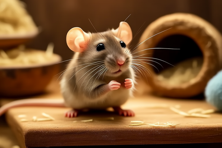 The-Ultimate-Guide-to-Keeping-Your-Fancy-Rat-Happy_6618ff04.png