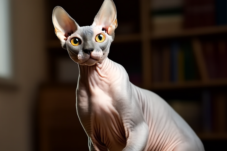Top-10-Fun-Facts-About-Devon-Rex-Cats-That-Will-Bl_3e4731bf.png