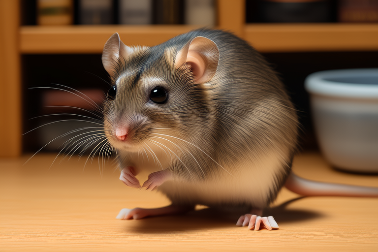 Top-10-Reasons-To-Fall-In-Love-With-A-Fancy-Rat-As_c2520992.png