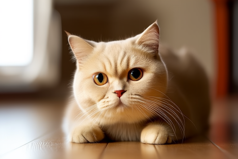 Top-10-Reasons-Why-Golden-British-Shorthairs-Steal_1e27e082.png