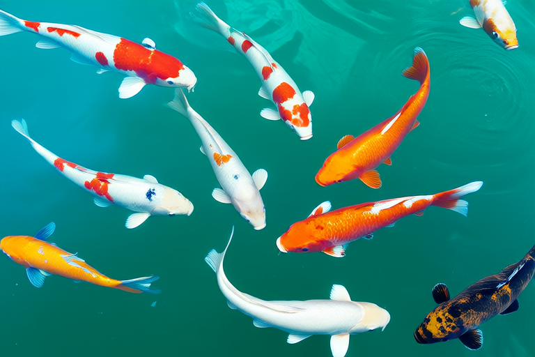 Top-10-Stunning-Koi-Varieties-You-Need-to-Know-Abo_d5a5107b.png