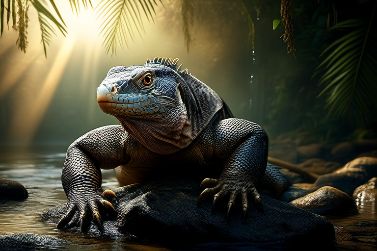 Unleashing-the-Secrets-of-the-Water-Monitor-A-Comp_42d453a0.png