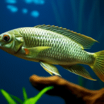 Unlocking-the-Mystique-of-Arowana-The-Ultimate-Aqu_b2e40373.png