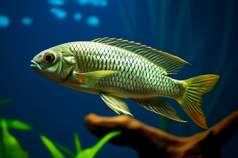 Unlocking-the-Mystique-of-Arowana-The-Ultimate-Aqu_b2e40373.png