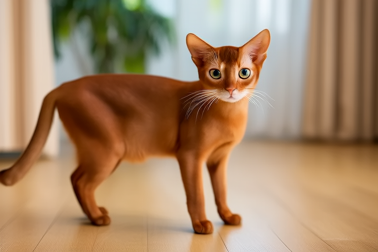 Abyssinian-Cats-The-Perfect-Blend-of-Grace-and-Agi_82511e9c.png