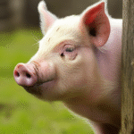 Adopting-a-Mini-Pig-What-Every-Future-Owner-Needs-_afa96e08.png