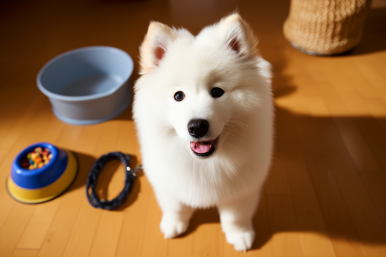 Adopting-a-Samoyed-Everything-You-Need-Before-Brin_3cd3822f.png