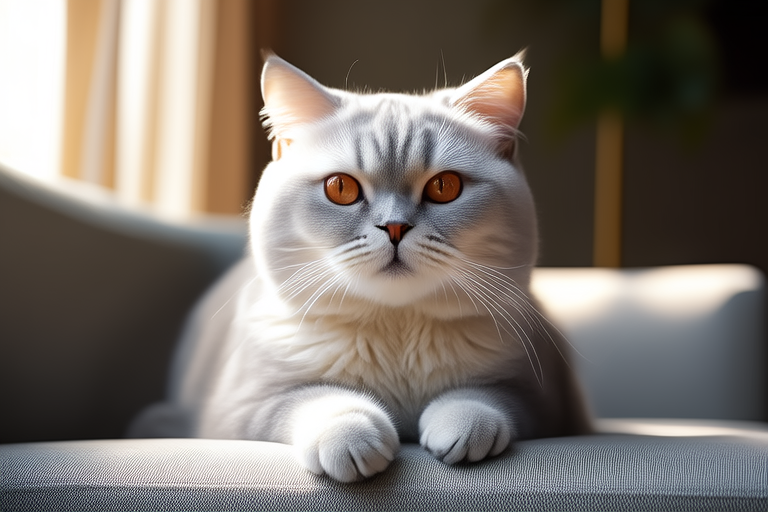 Adorable-British-Shorthair-Silver-The-Ultimate-Low_1080012b.png