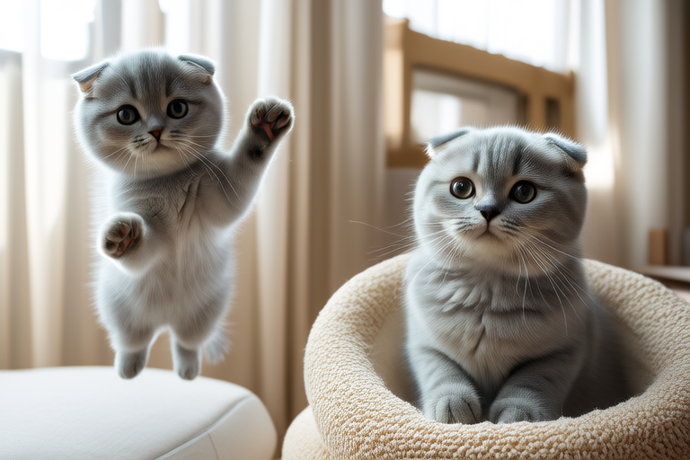 Adorable-Scottish-Folds-The-Ultimate-Indoor-Cat-Co_e869e6c4.png