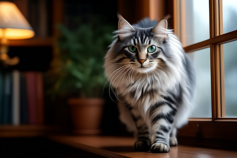 Adorable-Yet-Enigmatic-Life-With-a-Maine-Coon_277ca843.png