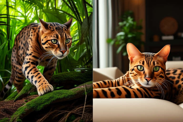 Adventures-with-a-Bengal-Cat-From-Jungle-to-Couch_fc565d06.png