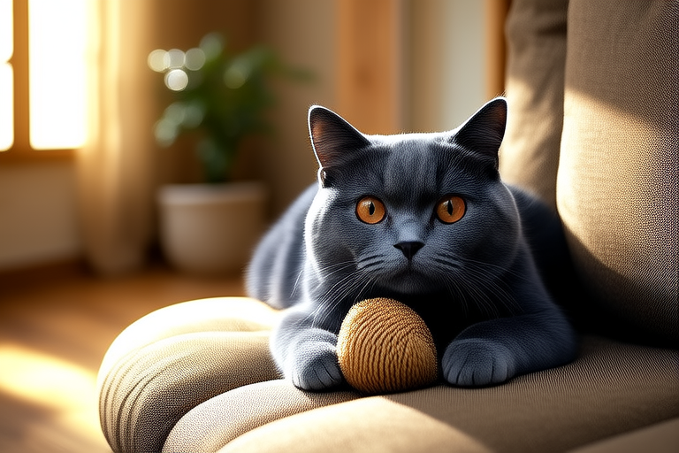 American-Shorthair-The-Perfect-Companion-for-Every_71b10208.png