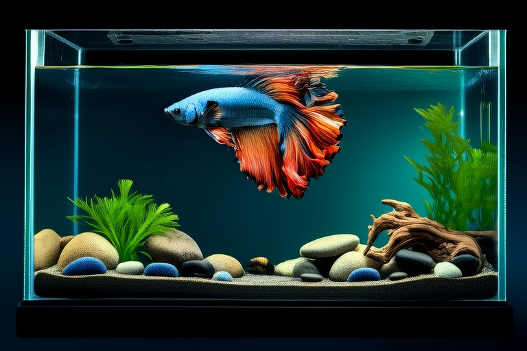 Breathtaking-Betta-Tank-Setups-From-Basics-to-Stun_af76875b.png