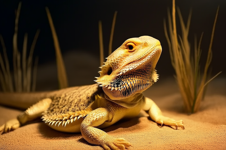 Common-Mistakes-New-Bearded-Dragon-Owners-Should-A_9b326313.png