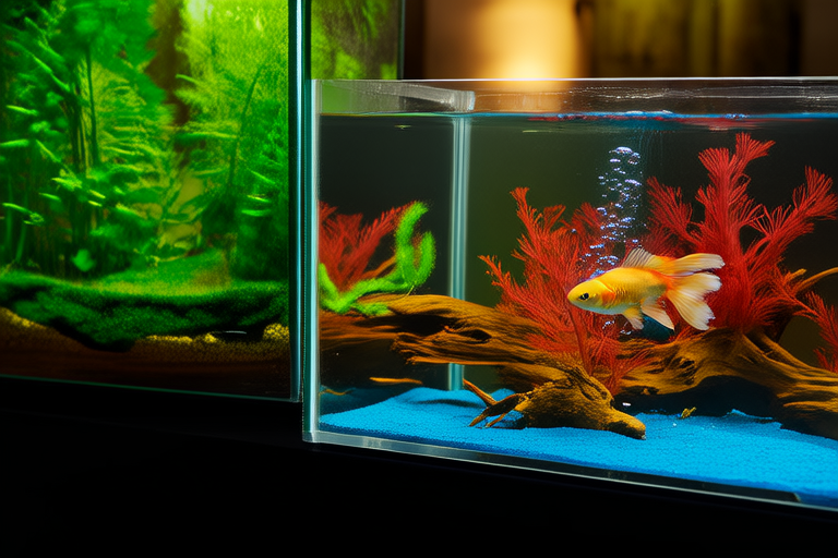 Creative-DIY-Aquascape-Ideas-to-Make-Your-Goldfish_10bcfaa6.png