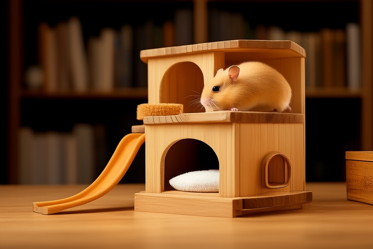 DIY-Hamster-Habitat-Hacks-You-Need-to-Try-This-Wee_ce102d1b.png
