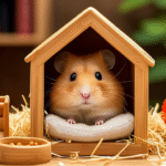 DIY-Hamster-Habitat-Hacks-for-Happy-Golden-Hamster_6e61b43f.png
