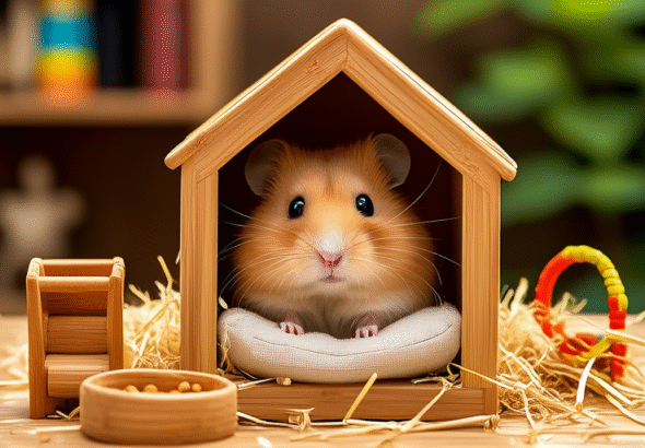 DIY-Hamster-Habitat-Hacks-for-Happy-Golden-Hamster_6e61b43f.png