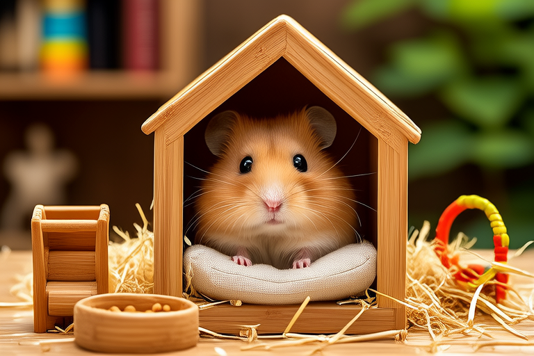 DIY-Hamster-Habitat-Hacks-for-Happy-Golden-Hamster_6e61b43f.png