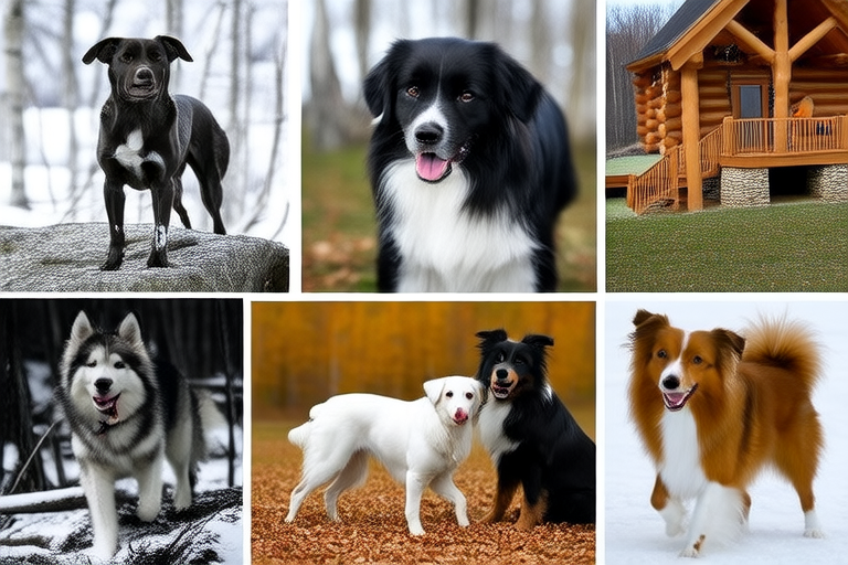 Discover-the-Top-10-Norwegian-Dog-Breeds-That-Will_dca109ce.png