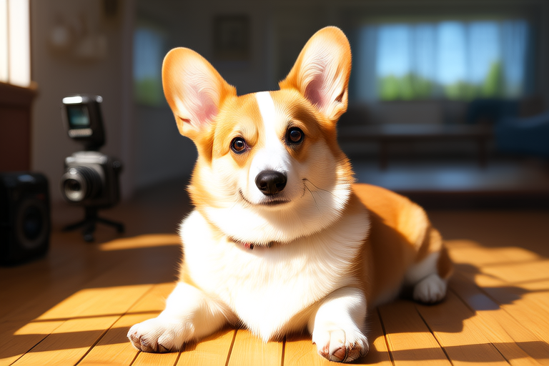 From-Farm-to-Couch-How-Corgis-Conquered-Social-Med_a1c3df4c.png
