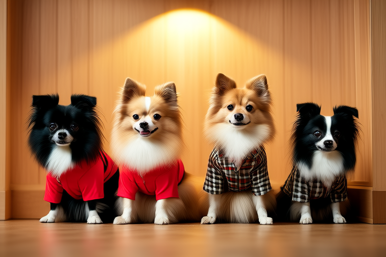 From-Fluffy-Companions-to-Fashion-Models-The-Surpr_f0b99409.png