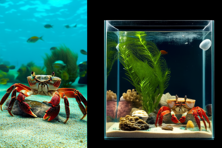 From-Ocean-to-Aquarium-Everything-You-Need-to-Know_1d662a93.png