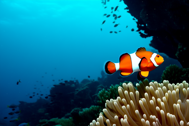 From-Ocean-to-Tank-Transforming-Wild-Clownfish-int_a2b82eed.png