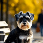 From-Park-Bench-to-Instagram-Star-How-Schnauzers-T_d3f5813e.png