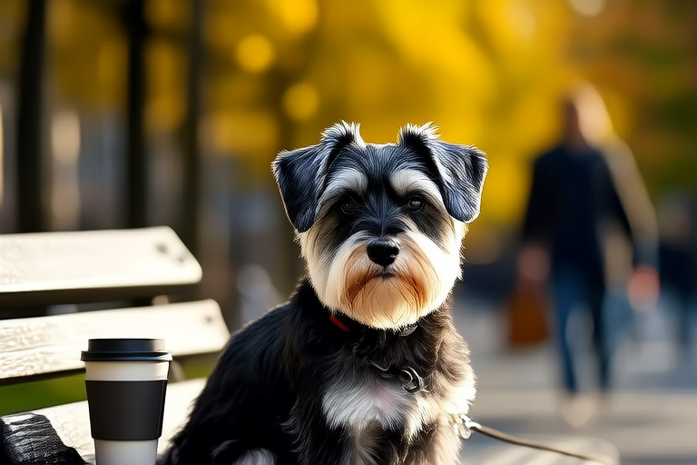 From-Park-Bench-to-Instagram-Star-How-Schnauzers-T_d3f5813e.png