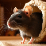 From-Pouch-to-Palace-The-Life-of-a-Fancy-Rat-as-a-_1551e1a2.png