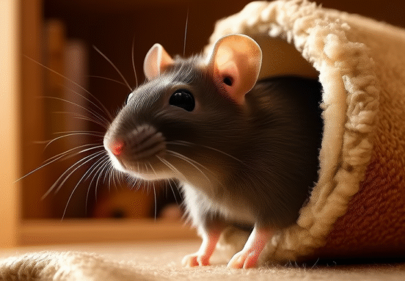 From-Pouch-to-Palace-The-Life-of-a-Fancy-Rat-as-a-_1551e1a2.png