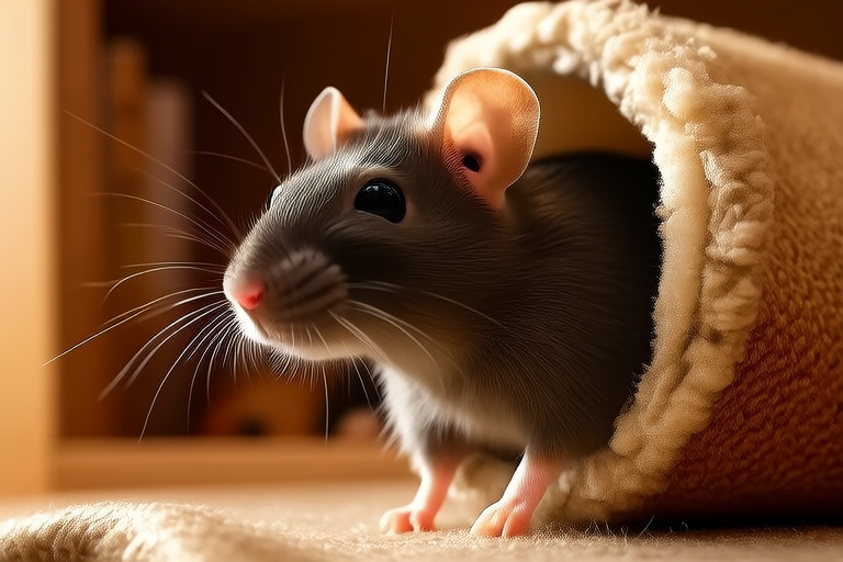 From-Pouch-to-Palace-The-Life-of-a-Fancy-Rat-as-a-_1551e1a2.png