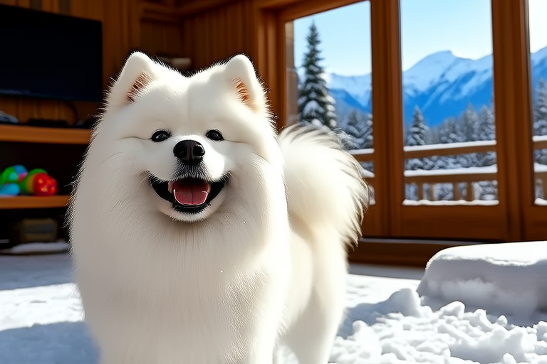 From-Siberia-to-Your-Living-Room-Why-Samoyeds-Are-_33c5f1b4.png