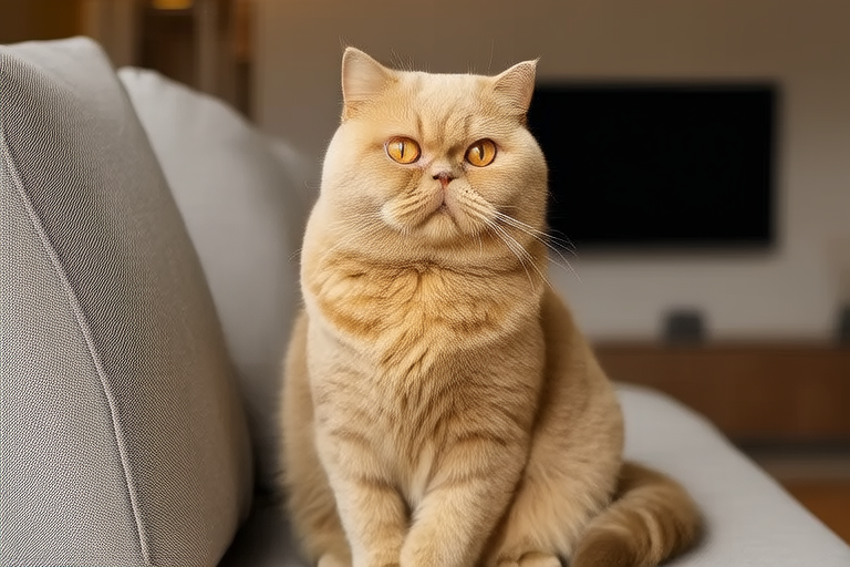 Golden-British-Shorthairs-The-Perfect-Blend-of-Gra_dc94447e.png